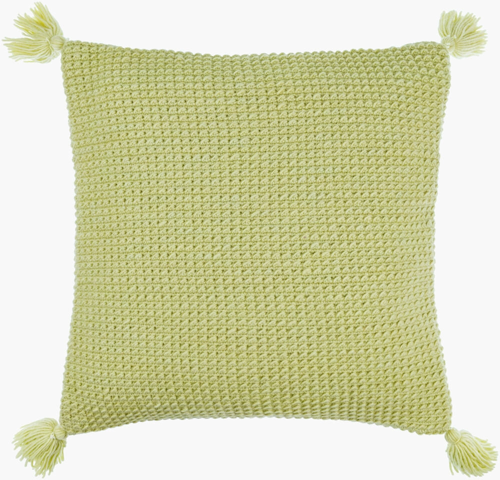 Surya Makrome MKO-001 Grass Green main image