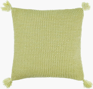 Surya Makrome MKO-001 Grass Green main image
