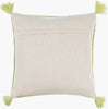 Surya Makrome MKO-001 Grass Green 