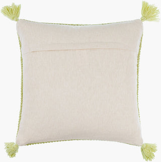 Surya Makrome MKO-001 Grass Green 