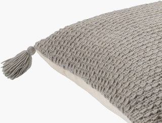 Surya Makrome MKO-002 Light Sage Corner Shot