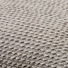 Surya Makrome MKO-002 Light Sage Detail