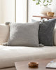 Surya Makrome MKO-002 Light Sage Style Shot