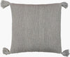 Surya Makrome MKO-002 Light Sage main image