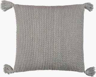 Surya Makrome MKO-002 Light Sage main image