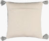 Surya Makrome MKO-002 Light Sage 