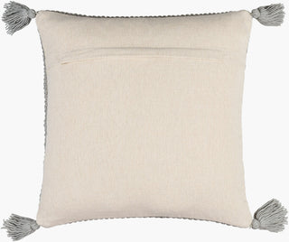 Surya Makrome MKO-002 Light Sage 