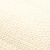 Surya Makrome MKO-003 Ivory Detail