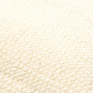 Surya Makrome MKO-003 Ivory Detail