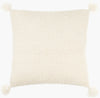 Surya Makrome MKO-003 Ivory main image