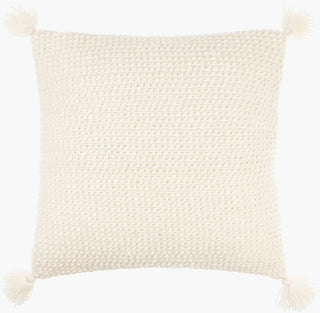 Surya Makrome MKO-003 Ivory main image