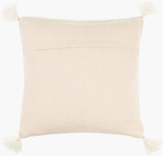 Surya Makrome MKO-003 Ivory 