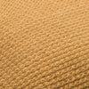 Surya Makrome MKO-004 Yellow Detail
