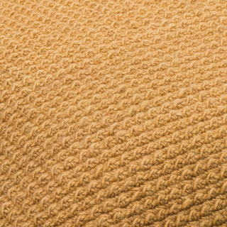 Surya Makrome MKO-004 Yellow Detail