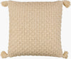 Surya Makrome MKO-005 Beige main image