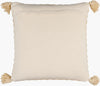 Surya Makrome MKO-005 Beige 