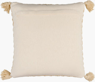 Surya Makrome MKO-005 Beige 