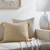 Surya Makrome MKO-005 Beige Style Shot