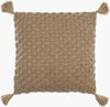 Surya Makrome MKO-006 Brown main image