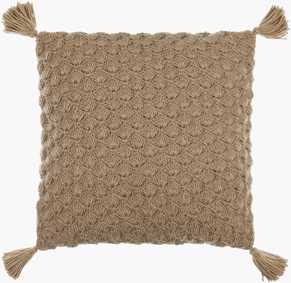 Surya Makrome MKO-006 Brown main image