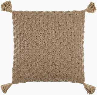 Surya Makrome MKO-006 Brown main image