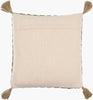 Surya Makrome MKO-006 Brown 