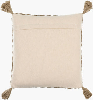 Surya Makrome MKO-006 Brown 