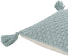 Surya Makrome MKO-007 Sage Corner Shot