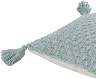 Surya Makrome MKO-007 Sage Corner Shot