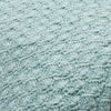 Surya Makrome MKO-007 Sage Detail