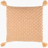 Surya Makrome MKO-008 Peach main image
