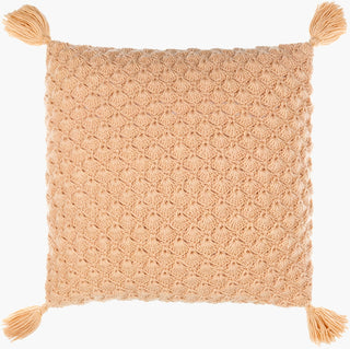 Surya Makrome MKO-008 Peach main image