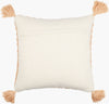 Surya Makrome MKO-008 Peach 
