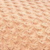 Surya Makrome MKO-008 Peach Detail