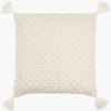 Surya Makrome MKO-009 Cream main image