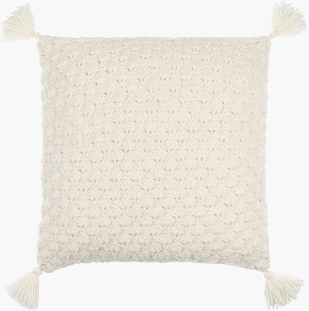 Surya Makrome MKO-009 Cream main image