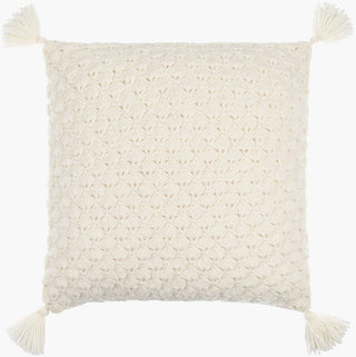 Surya Makrome MKO-009 Cream main image