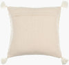 Surya Makrome MKO-009 Cream 