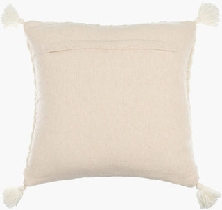 Surya Makrome MKO-009 Cream 