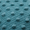 Surya Makrome MKO-010 Aqua Detail