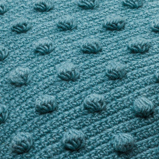 Surya Makrome MKO-010 Aqua Detail