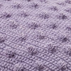 Surya Makrome MKO-011 Lavender Detail