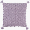 Surya Makrome MKO-011 Lavender main image