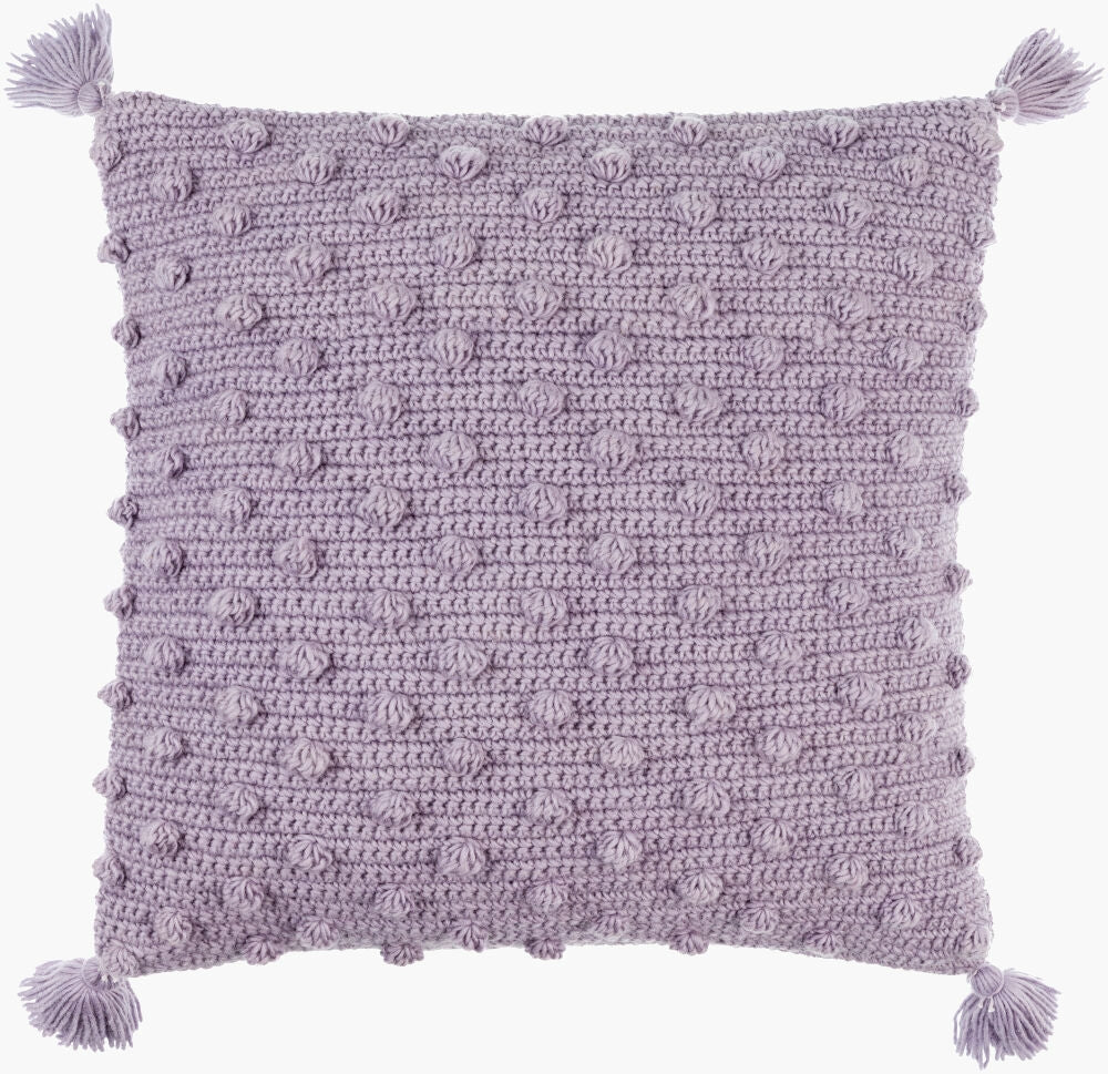 Surya Makrome MKO-011 Lavender main image