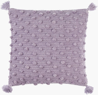 Surya Makrome MKO-011 Lavender main image
