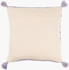 Surya Makrome MKO-011 Lavender 