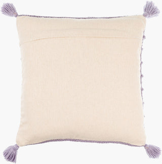 Surya Makrome MKO-011 Lavender 