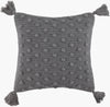 Surya Makrome MKO-012 Light Sage Swatch Image