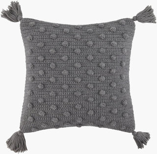 Surya Makrome MKO-012 Light Sage Swatch Image