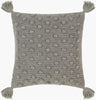 Surya Makrome MKO-012 Light Sage main image